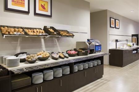 фото отеля Holiday Inn Express Algeciras