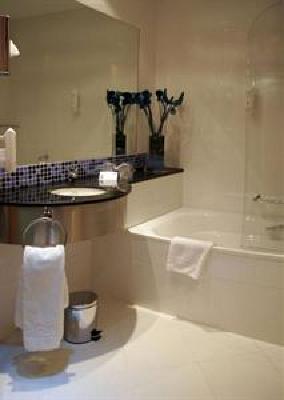 фото отеля Holiday Inn Express Algeciras