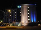 фото отеля Holiday Inn Express Algeciras