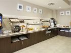 фото отеля Holiday Inn Express Algeciras