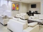 фото отеля Holiday Inn Express Algeciras