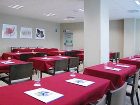 фото отеля Holiday Inn Express Algeciras