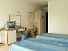 фото отеля Bellevue Hotel Golden Sands