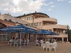 фото отеля Bellevue Hotel Golden Sands