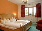фото отеля Wellnesshotel Zum Gourmet