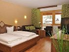 фото отеля Wellnesshotel Zum Gourmet