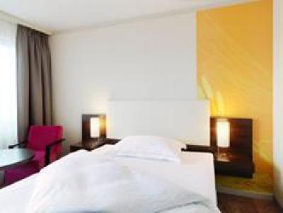 фото отеля Hotel Meierhof