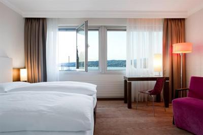 фото отеля Hotel Meierhof