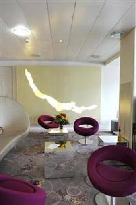 фото отеля Hotel Meierhof