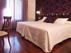 фото отеля Hotel II Virrey