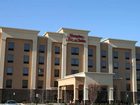 фото отеля Hampton Inn & Suites Nashville @ Opryland