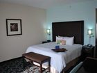 фото отеля Hampton Inn & Suites Nashville @ Opryland