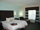 фото отеля Hampton Inn & Suites Nashville @ Opryland