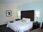 фото отеля Hampton Inn & Suites Nashville @ Opryland