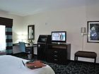 фото отеля Hampton Inn & Suites Nashville @ Opryland