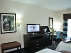 фото отеля Hampton Inn & Suites Nashville @ Opryland