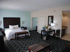 фото отеля Hampton Inn & Suites Nashville @ Opryland