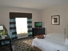 фото отеля Hampton Inn & Suites Nashville @ Opryland