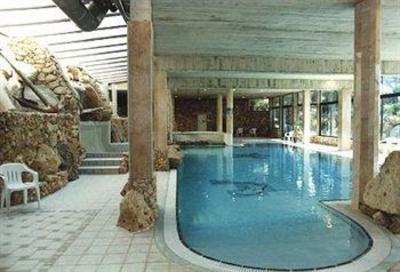 фото отеля Hotel Cap Roig