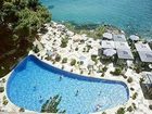 фото отеля Hotel Cap Roig