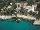 фото отеля Hotel Cap Roig