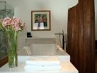 фото отеля The Aubrey Boutique Hotel
