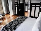 фото отеля The Aubrey Boutique Hotel