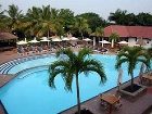 фото отеля Golden Tulip Accra