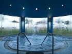 фото отеля Rimonim Galei Kinnereth Hotel