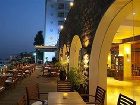 фото отеля Rimonim Galei Kinnereth Hotel