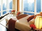 фото отеля Mandarin Oriental, New York