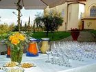 фото отеля Guest House San Paolo della Croce