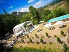 фото отеля Guest House San Paolo della Croce