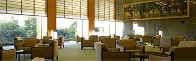 фото отеля Hotel Okura Kobe