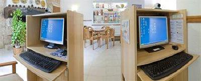 фото отеля Hotel Xaloc