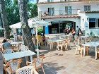 фото отеля Hotel Xaloc