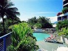 фото отеля Sunshine Tower Hotel Cairns