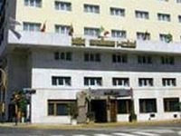 Salles Hotel