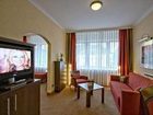 фото отеля Insel Hotel Bonn