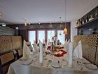 фото отеля Insel Hotel Bonn