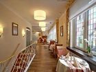 фото отеля Insel Hotel Bonn