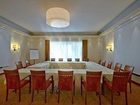 фото отеля Insel Hotel Bonn