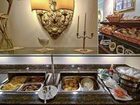 фото отеля Insel Hotel Bonn