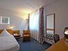 фото отеля Insel Hotel Bonn