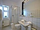 фото отеля Insel Hotel Bonn