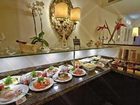 фото отеля Insel Hotel Bonn