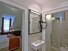 фото отеля Insel Hotel Bonn