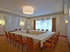 фото отеля Insel Hotel Bonn