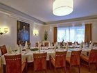 фото отеля Insel Hotel Bonn