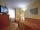 фото отеля Insel Hotel Bonn